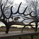 Ryan Alberts - @ryanalbertsart - Instagram