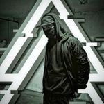 Ryan Alberts - @valhalla_obscura - Instagram