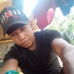Ryan alberts - Facebook