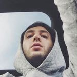 Ryan Alberts - @dailydoses - Instagram