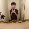 ryan_alberts - @ryan_alberts - TikTok