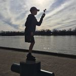 Ryan Alberts - @alberts.ryan - Instagram