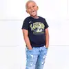 Ryan alberts - @ryan.alberts - TikTok