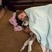 Ryan Alberts - Facebook