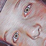 Ryan Alberts - @ryan_alberts - Instagram