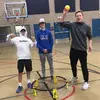 Ryan Alberts - @albyyyyyyyyyyy - TikTok