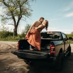 Ryan Alberts - Facebook