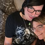 Ryan Alberts - Facebook
