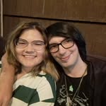 Ryan Alberts - @wraith_0f_chaos - Instagram