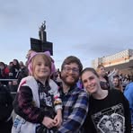 Ryan Alberts - Facebook