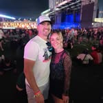 Ryan Alberts - @ryan.alberts22 - Instagram