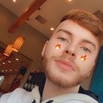 Ryan Albertson - @ryan_albertson_ - Instagram