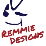 Ryan "Remmie" Alberts - @ryanremmiedesigns - Instagram