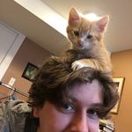 Ryan - @ryan.alberts - Instagram