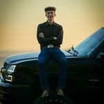 Ryan - @ryan.albertson_ - Instagram