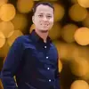 RyanAlberts27 - @ryanalberts27 - TikTok