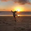 ryannalberts - @ryannalberts - TikTok