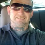 Geoffrey Ryan Albertson - @geoffreyalbertson74 - Instagram