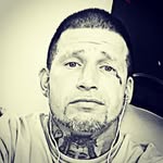 Geoffrey Ryan Albertson - @double_trouble_dirty - Instagram