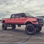 grant Ryan Albertson - @ballin_best_14 - Instagram