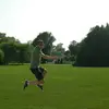 Ryan Albertson81 - @ryanalbertson7 - TikTok