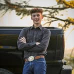 Ryan Albertson - Facebook