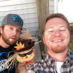 Ryan Albertson - @ryno0502 - Instagram