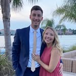 Ryan Albertson - @ryan_alby - Instagram