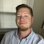 Ryan Albertson - Facebook