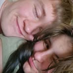 Ryan Albertson - Facebook