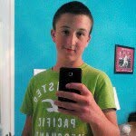 Ryan Albertson - @ryan_albertson - Instagram
