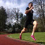 Ryan Albertson - @albertsonryan - Instagram