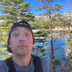 Ryan Albertson - Facebook