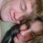 Ryan Albertson - @rocky32873 - Instagram