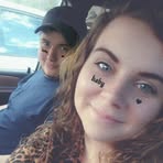 Ryan Albertson - Facebook