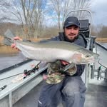 Ryan Albertson - @ryan.j.albertson - Instagram