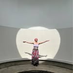 Ryan Albertson - @sweet_leaf_ - Instagram