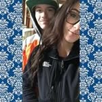 Ryan Albertson - @ryanalbertson12 - Instagram
