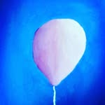 Ryan Albertson - @trialballoons - Instagram