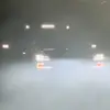 ryan_albertson - @ryan_albertson - TikTok