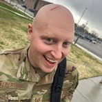 Ryan Albertson - Facebook
