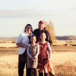 Ryan Albertson - @splat59501 - Instagram