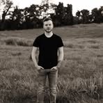 Ryan Albertson - Facebook