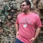 Ryan Albertson - @ryan_gerald30 - Instagram
