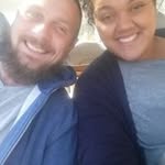 Ryan Albertson - @ryan.albertson - Instagram
