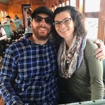 Ryan Albertson - @rmaweb - Instagram