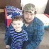 Ryan Albertson - @ryanalbertson8 - TikTok