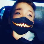 Ryan albertson - @smithlayton265 - Instagram