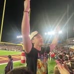 Ryan Albertson - Facebook