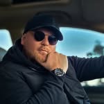 Ryan Albertson - @thelife_of_brian - Instagram